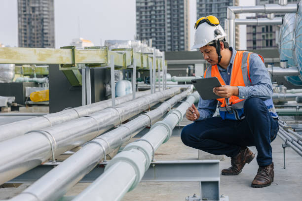 Best Plumbing Inspection Services  in Collinwood, TN